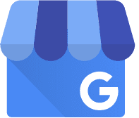 Your own Website